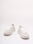 Dolce & Gabbana `DG Athletic` Sneakers