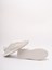 Dolce & Gabbana `DG Athletic` Sneakers