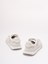 Dolce & Gabbana `DG Athletic` Sneakers
