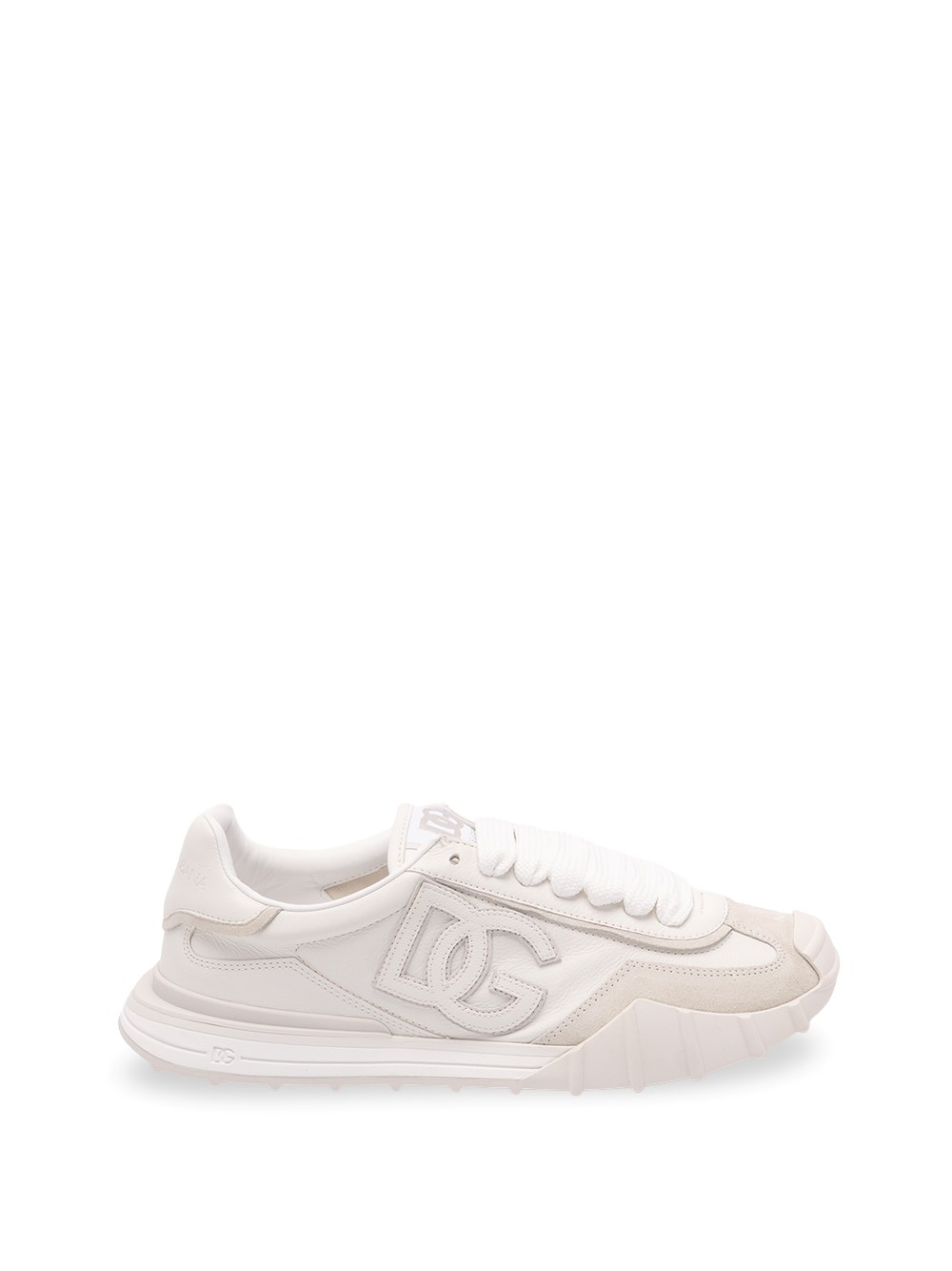Dolce & Gabbana `Dg Athletic` Sneakers