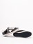 Golden Goose `Super-Star` Sneakers