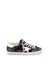 Golden Goose `Super-Star` Sneakers