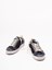 Golden Goose `Super-Star` Sneakers