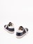 Golden Goose `Super-Star` Sneakers