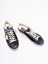 Golden Goose `Super-Star` Sneakers