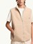 Moncler Vest