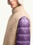 Moncler Vest