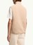 Moncler Vest