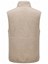 Moncler Vest