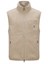 Moncler Vest