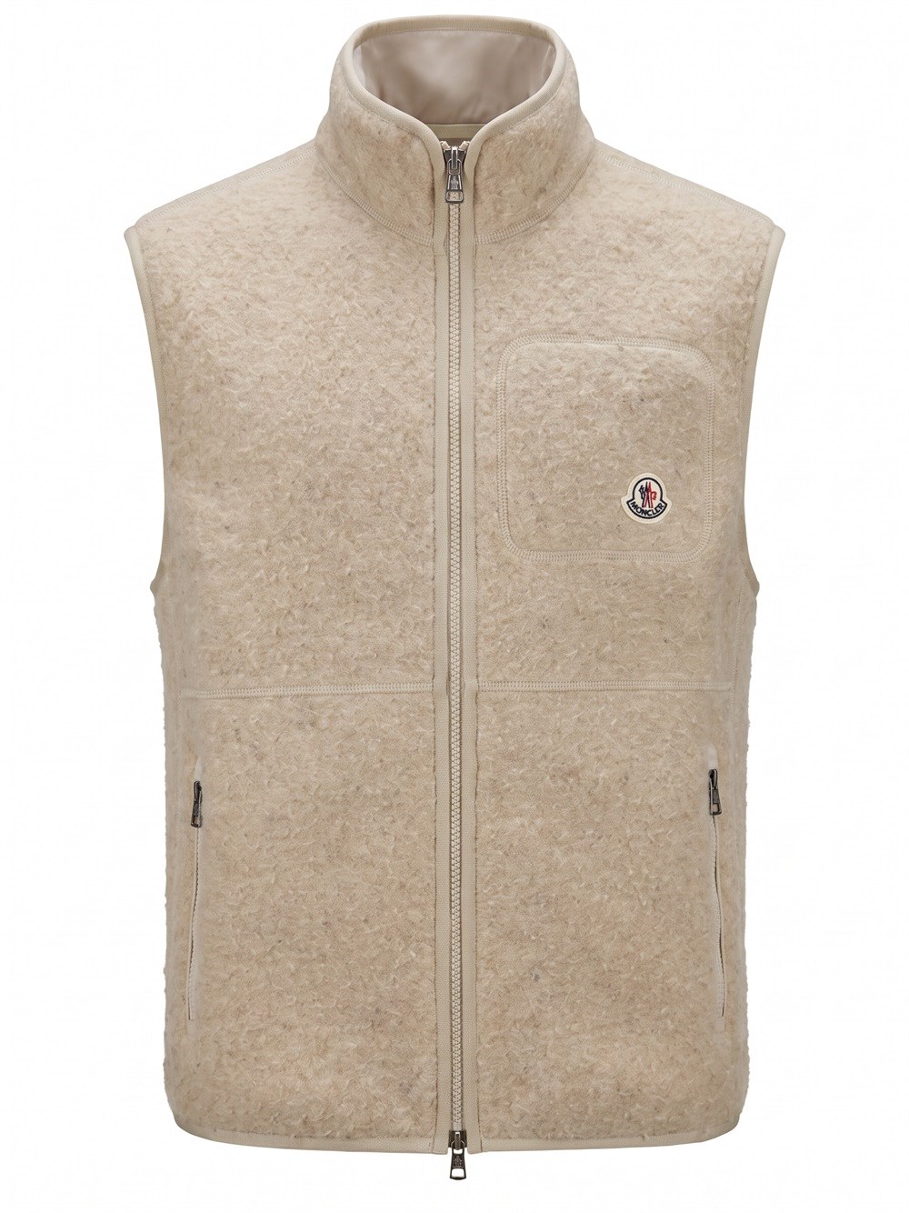 Moncler Vest