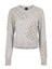 Pinko Salisburgo Sweater