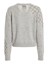 Pinko Salisburgo Sweater