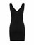 Versace Knit Dress Ballet