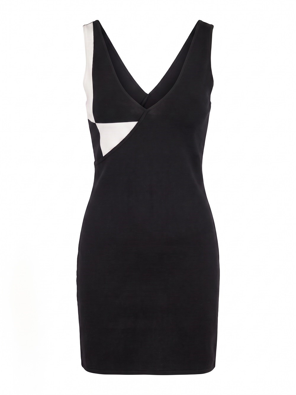 VERSACE Versace Knit Dress Ballet　ヴェルサーチ ニット ドレス バレエ