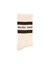 Golden Goose Socks Rib/Stripes
