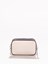 Golden Goose `Star` Mini Bag