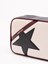 Golden Goose `Star` Mini Bag