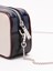 Golden Goose `Star` Mini Bag