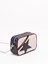 Golden Goose `Star` Mini Bag