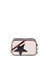 Golden Goose `Star` Mini Bag