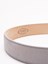 Tod's New Basic Belt