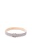 Tod's New Basic Belt