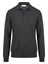 Brunello Cucinelli Polo Neck Sweater