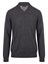 Brunello Cucinelli Polo Neck Sweater