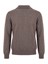 Brunello Cucinelli Polo Neck Sweater