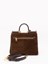 Dolce & Gabbana Small `My Sicily` Handbag