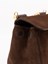 Dolce & Gabbana Small `My Sicily` Handbag
