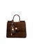 Dolce & Gabbana Small `My Sicily` Handbag