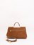 Dolce & Gabbana Medium `My Sicily` Handbag
