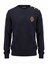 Dolce & Gabbana Roundneck Sweater