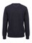 Dolce & Gabbana Roundneck Sweater