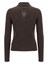 PORTS 1961 Polo Neck Sweater