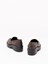 Miu Miu Leather Loafers