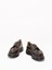 Dr Martens `Lowell` Derby