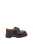 Dr Martens `Lowell` Derby