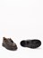 Dr Martens `Lowell` Derby