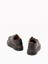 Dr Martens `Lowell` Derby