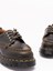 Dr Martens `Lowell` Derby