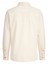Brunello Cucinelli Shirt