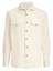 Brunello Cucinelli Shirt