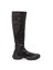 Miu Miu Stretch Leather Boots