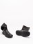 Miu Miu Stretch Leather Boots
