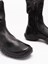 Miu Miu Stretch Leather Boots
