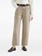 Brunello Cucinelli Denim Pants