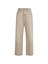 Brunello Cucinelli Denim Pants